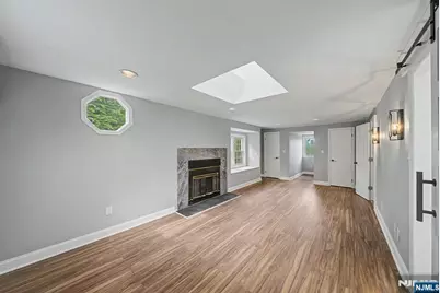 433 Louisa Avenue, Wyckoff Township, NJ 07481 - Photo 21