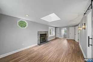 433 Louisa Ave, Wyckoff Township, NJ 07481 - Photo 21