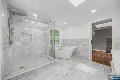 433 Louisa Avenue, Wyckoff Township, NJ 07481 - Photo 27