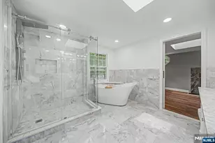 433 Louisa Ave, Wyckoff Township, NJ 07481 - Photo 27