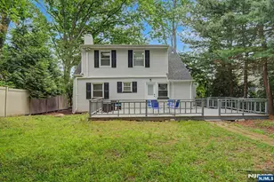 433 Louisa Ave, Wyckoff Township, NJ 07481 - Photo 41