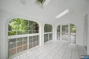 433 Louisa Ave, Wyckoff Township, NJ 07481 - Photo 13