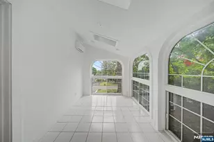 433 Louisa Ave, Wyckoff Township, NJ 07481 - Photo 11