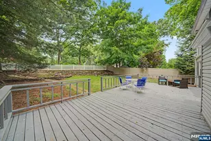 433 Louisa Ave, Wyckoff Township, NJ 07481 - Photo 43