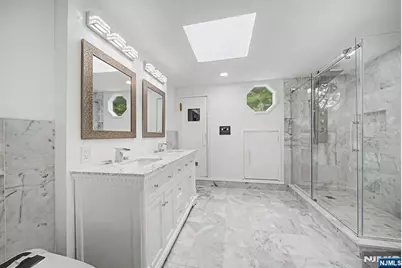 433 Louisa Avenue, Wyckoff Township, NJ 07481 - Photo 23