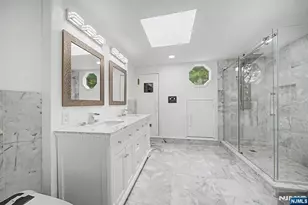 433 Louisa Ave, Wyckoff Township, NJ 07481 - Photo 23
