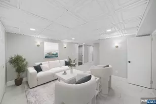 433 Louisa Ave, Wyckoff Township, NJ 07481 - Photo 1
