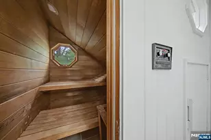 433 Louisa Ave, Wyckoff Township, NJ 07481 - Photo 29