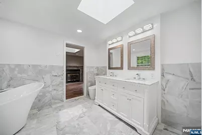 433 Louisa Avenue, Wyckoff Township, NJ 07481 - Photo 27