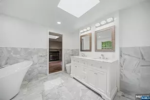 433 Louisa Ave, Wyckoff Township, NJ 07481 - Photo 27