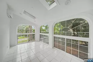433 Louisa Ave, Wyckoff Township, NJ 07481 - Photo 1