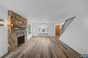 433 Louisa Ave, Wyckoff Township, NJ 07481 - Photo 3