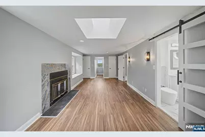 433 Louisa Avenue, Wyckoff Township, NJ 07481 - Photo 17