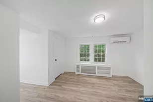 433 Louisa Ave, Wyckoff Township, NJ 07481 - Photo 15