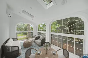 433 Louisa Ave, Wyckoff Township, NJ 07481 - Photo 1