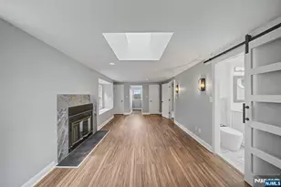 433 Louisa Ave, Wyckoff Township, NJ 07481 - Photo 19