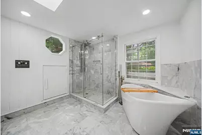 433 Louisa Avenue, Wyckoff Township, NJ 07481 - Photo 25