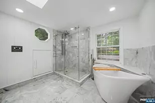 433 Louisa Ave, Wyckoff Township, NJ 07481 - Photo 25