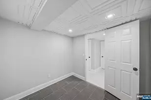 433 Louisa Ave, Wyckoff Township, NJ 07481 - Photo 37