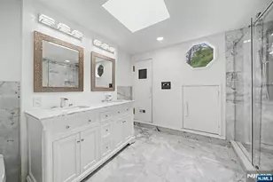 433 Louisa Ave, Wyckoff Township, NJ 07481 - Photo 23
