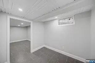 433 Louisa Ave, Wyckoff Township, NJ 07481 - Photo 35