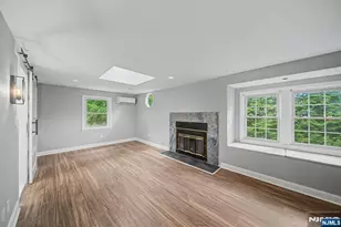 433 Louisa Ave, Wyckoff Township, NJ 07481 - Photo 21