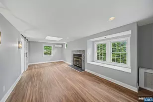 433 Louisa Ave, Wyckoff Township, NJ 07481 - Photo 15