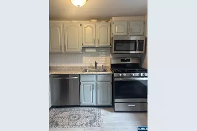 100 Prospect Avenue 5H #5H, Hackensack, NJ 07601 - Photo 7