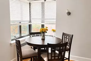 100 Prospect Ave 5H, Hackensack, NJ 07601 - Photo 11