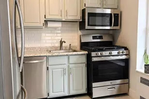 100 Prospect Ave 5H, Hackensack, NJ 07601 - Photo 9