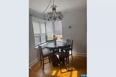 100 Prospect Avenue 5H #5H, Hackensack, NJ 07601 - Photo 11
