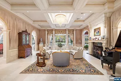 11 Elden Drive, Saddle River, NJ 07458 - Photo 7