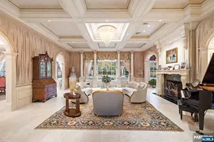 11 Elden Dr, Saddle River, NJ 07458 - Photo 7