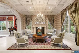 11 Elden Dr, Saddle River, NJ 07458 - Photo 5