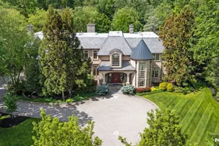 11 Elden Dr, Saddle River, NJ 07458 - Photo 3
