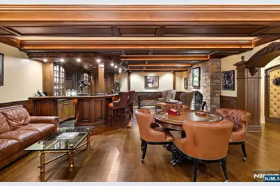 11 Elden Drive, Saddle River, NJ 07458 - Photo 23