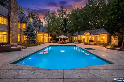 11 Elden Drive, Saddle River, NJ 07458 - Photo 27