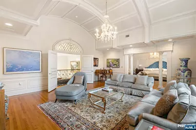 11 Elden Drive, Saddle River, NJ 07458 - Photo 15