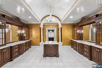 11 Elden Drive, Saddle River, NJ 07458 - Photo 17