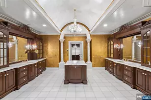 11 Elden Dr, Saddle River, NJ 07458 - Photo 17