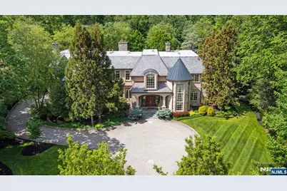 11 Elden Drive, Saddle River, NJ 07458 - Photo 29