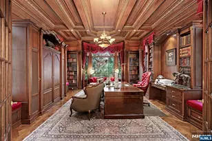 11 Elden Dr, Saddle River, NJ 07458 - Photo 11