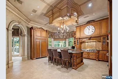 11 Elden Drive, Saddle River, NJ 07458 - Photo 9