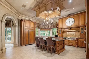 11 Elden Dr, Saddle River, NJ 07458 - Photo 9