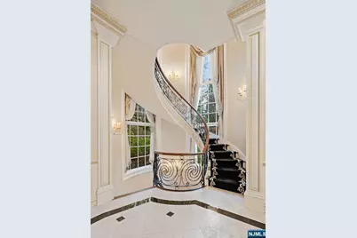 11 Elden Drive, Saddle River, NJ 07458 - Photo 13
