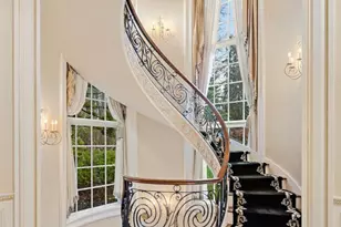 11 Elden Dr, Saddle River, NJ 07458 - Photo 13