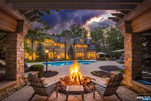 11 Elden Dr, Saddle River, NJ 07458 - Photo 29
