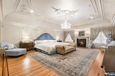 11 Elden Drive, Saddle River, NJ 07458 - Photo 13