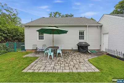 47 Victor Place, Hawthorne, NJ 07506 - Photo 35