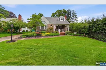 47 Victor Place, Hawthorne, NJ 07506 - Photo 1